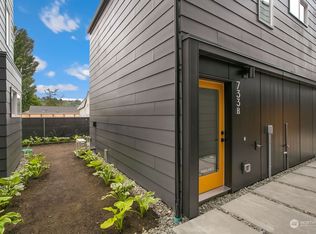 733 S Southern St #B, Seattle, WA 98108