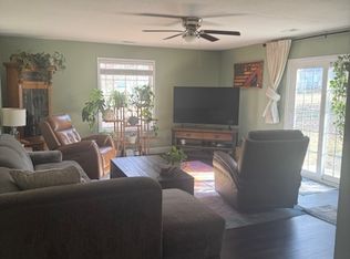 13964 Sherwood Ln, Plato, MO 65552
