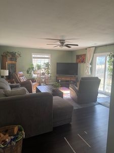 13964 Sherwood Ln, Plato, MO, 65552