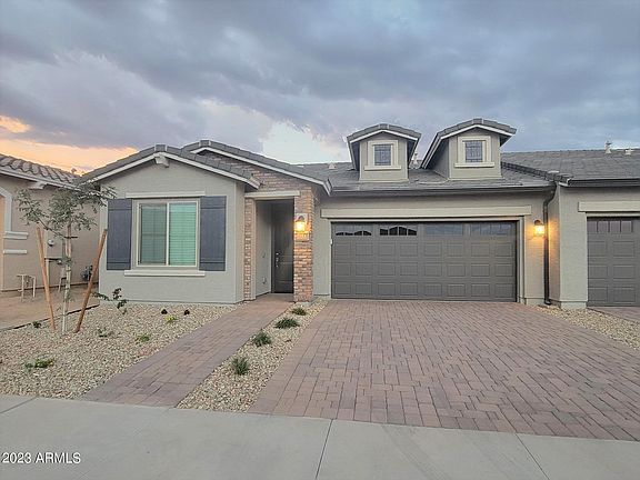 2nd image of 24737 N 171ST Avenue
