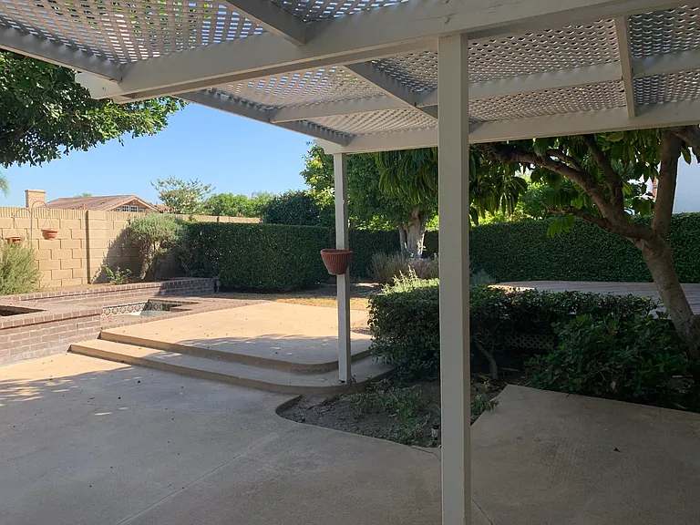 14751 Mulberry Ave — Photo 22