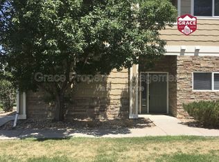 3370 Boulder Cir UNIT 104, Broomfield, CO 80023