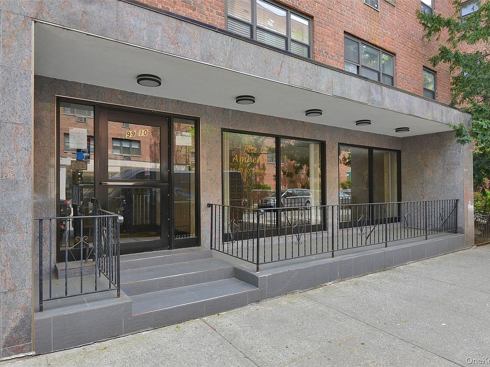 1st image of 99-10 60Ave #3B