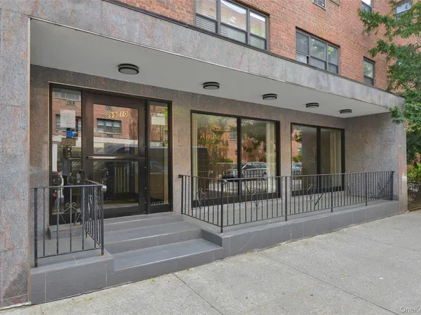 99-10 60Ave #3B, Corona, NY 11368