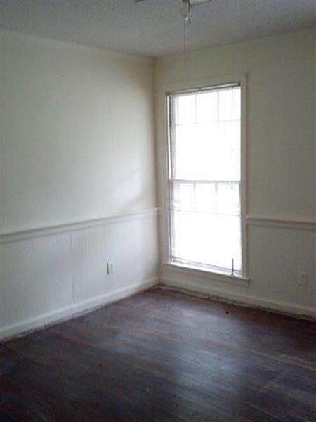 2nd image of 3743 Princeton Rd
