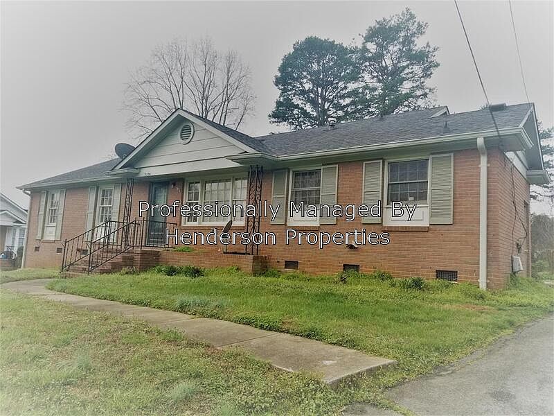 1st image of 7330 Briardale Dr
