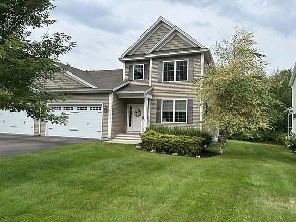 3rd image of 69 Waterlefe Way #16