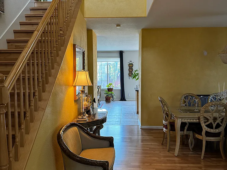 Plumeria Ct — Photo 14
