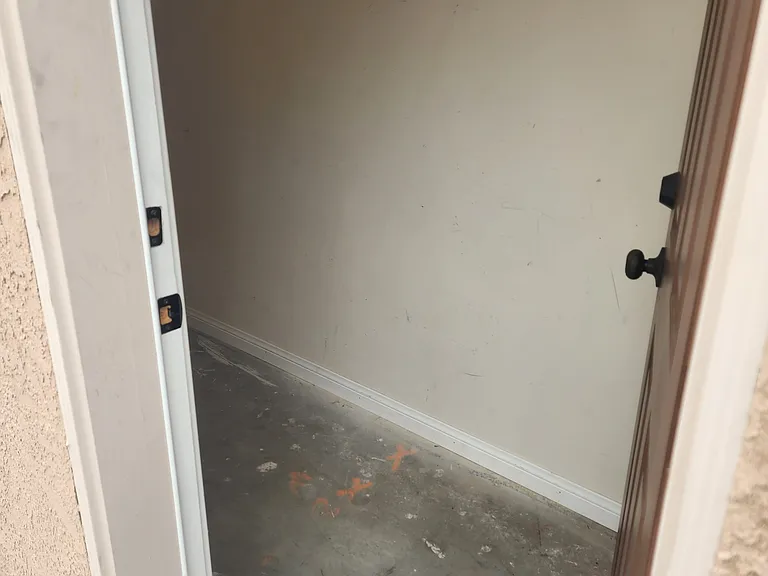 560 Tilling Way #2 — Photo 18
