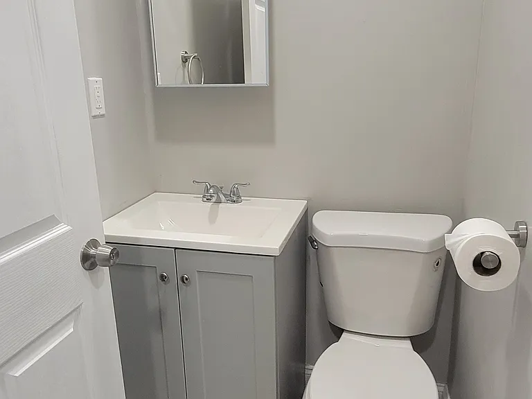 3431 Frankford Ave #1 — Photo 8
