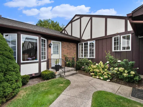 2219 Radcliff Cir SE #88, Grand Rapids, MI 49546