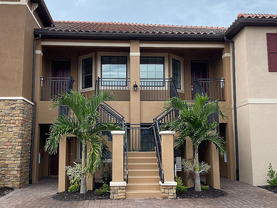 1st image of 12401 Osorio Ct #104