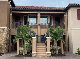 12401 Osorio Ct #104, Sarasota, FL 34238