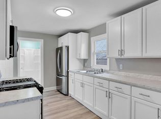 190 Whitney Pl #B, Buffalo, NY 14201