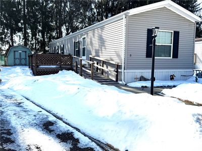 5 Lexington Dr, Freedom, PA, 15042
