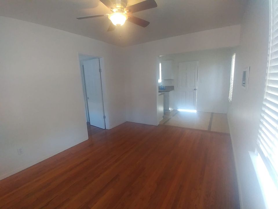 1st image of 3063 Broadway #3063