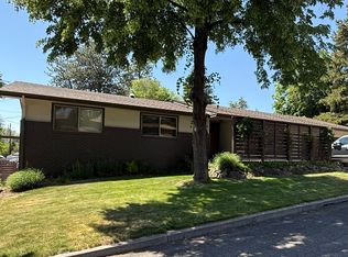 1531 NW 10th St #2, Bend, OR 97703