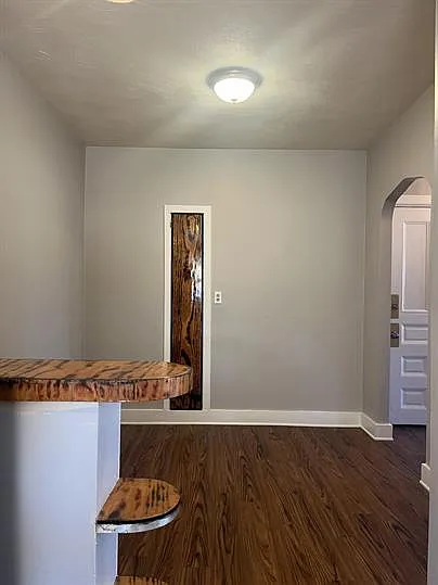 159 River Ave #3D — Photo 5