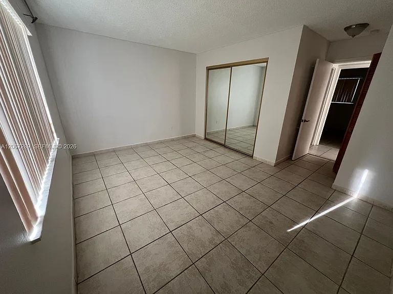 7830 Camino Real #308 — Photo 4