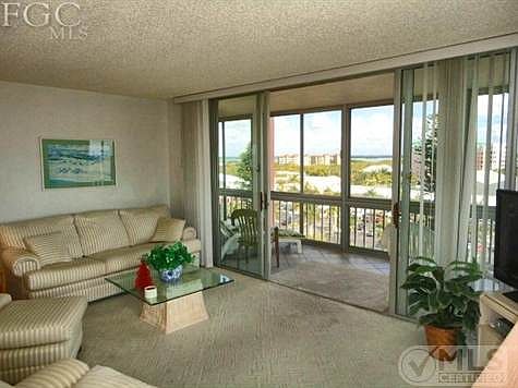 4th image of 7148 Estero Blvd APT 722