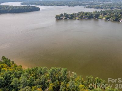846 Lakeforest Dr #36, Clover, SC, 29710