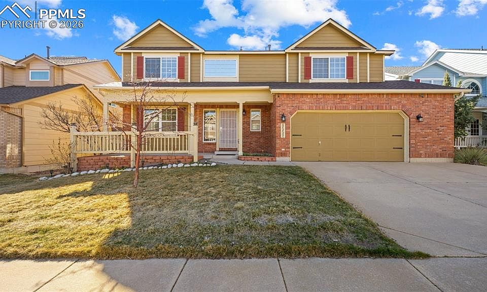 1st image of 8552 Gatewick Dr