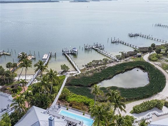 4th image of 218 Useppa Is