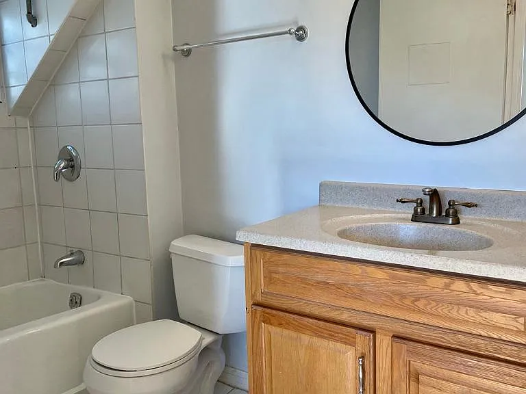 2783 W Henry Ct #3 — Photo 17