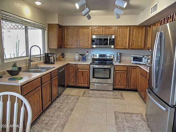 3rd image of 4309 E ROCKLEDGE Road