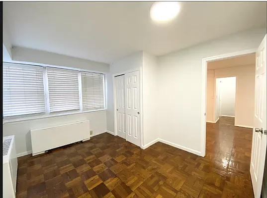 Rented by Direct Properties New York | media 6