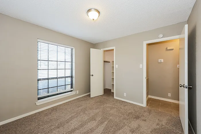 106 Pueblo Dr — Photo 17