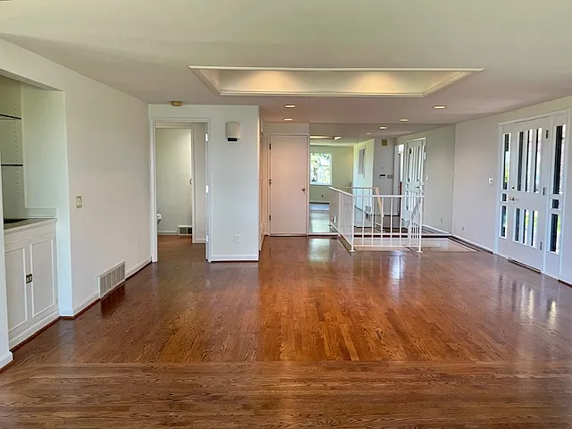 4701 1/2 84th Ave SE — Photo 6