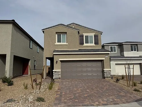 8468 Balfour Meadows Ave Photo 1