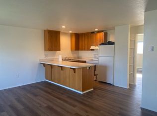 2411 Verona St #5, Bellingham, WA 98229