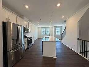 1st image of 3202 Gypsum Dr #3202