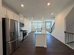 3202 Gypsum Dr #3202 Photo 1