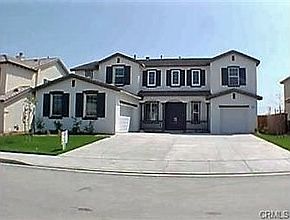 1st image of 7418 Rock Creek Ct