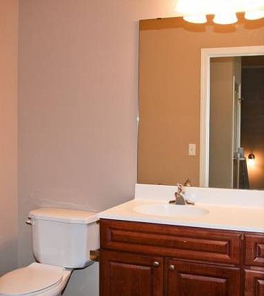 4th image of 649 Old Hwy 8 NW APT 420