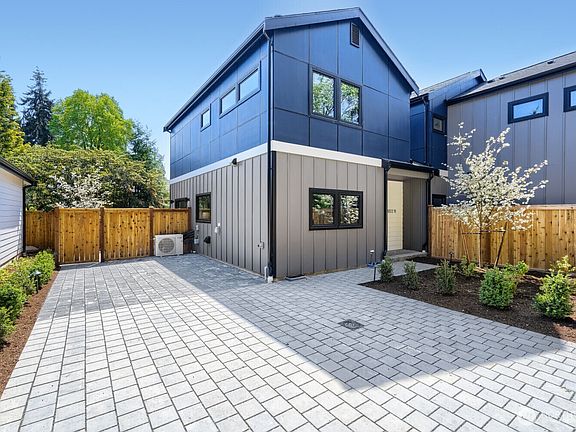 3rd image of 13022 Corliss Avenue N #B