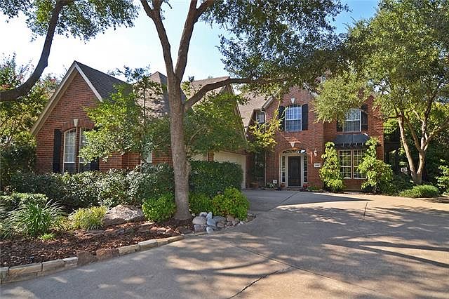 1st image of 1000 Westwood Ct
