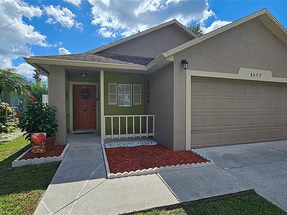 2nd image of 8632 FOLEY DRIVE