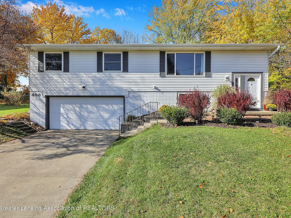 1st image of 408 Riverview Dr