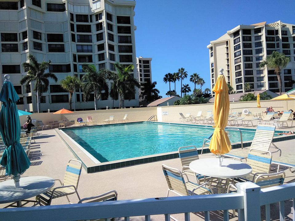 1st image of 2400 S Ocean Dr #4323FORT