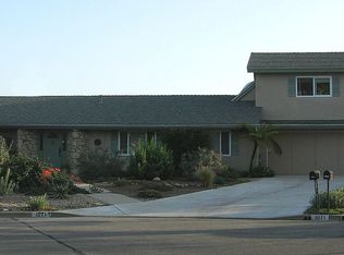 1071 Paz Morada, Ventura, CA 93003