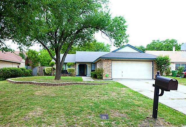 1st image of 3008 Wintersmith Dr