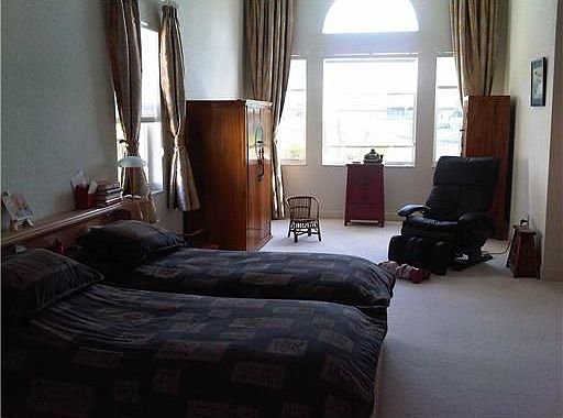 Home For Sale In Saturnia