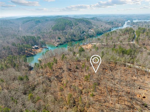 5th image of 223 Logan Ridge Run