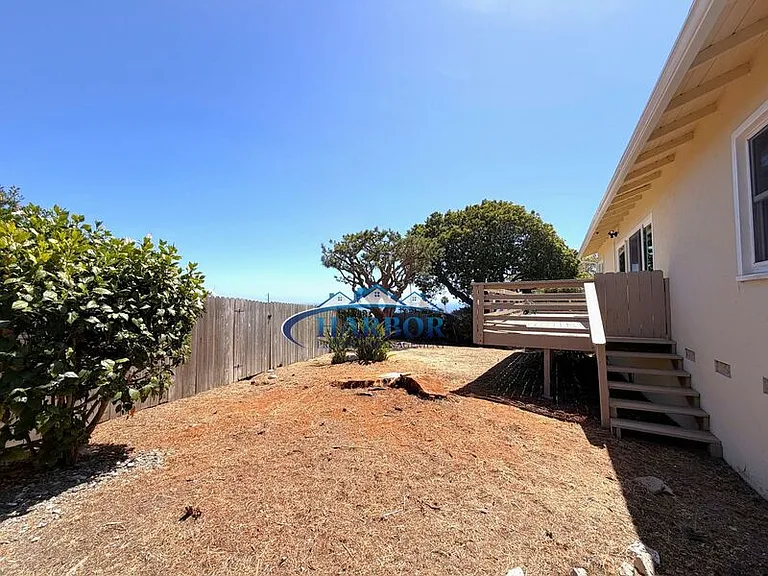 3506 Graysby Ave — Photo 24