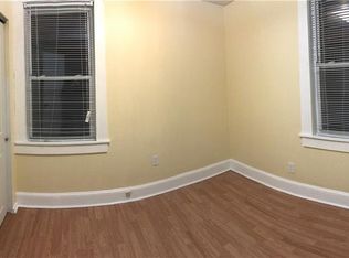26 Vinton St APT 2, Providence, RI 02909