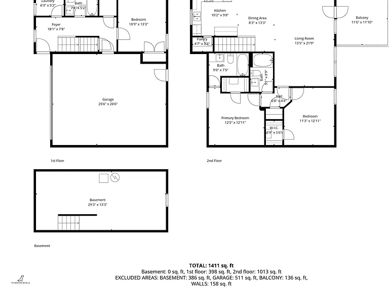 5131 Woodland Dr — Photo 34